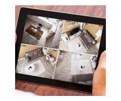 Matha Security Services