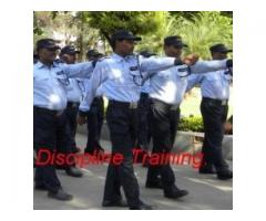 24 Safe Security And Allied Service(Company Closed)