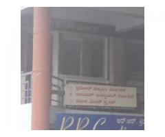 Pramod Security Services