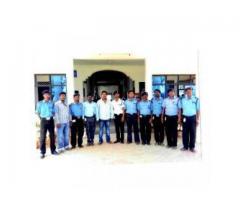 Sri Venkateshwara Security And House Keeping Service