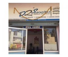 D 2 Securitas