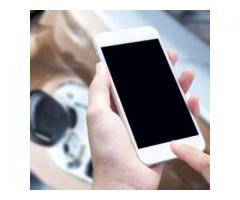 For You Mobile Service