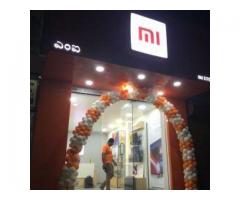 SHREE MOBILES AND APPLIANCES (MI STORE)