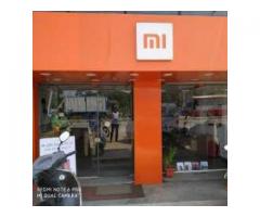 Mi Store