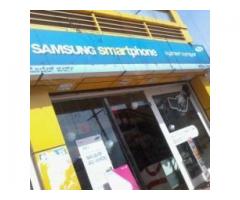 Mobile World