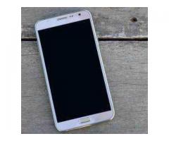 Sony Ericsson