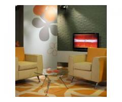 Chaithanya Dot Net Solutions