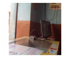 D S Infotech