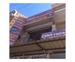 Om Technologies