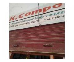 R K Composys