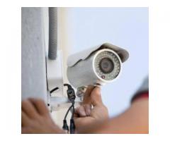 Ravi Computers And Cctv Solutions