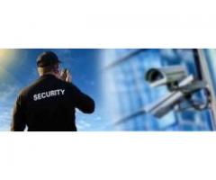 Boxer Force Security And Consultancy