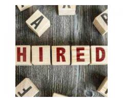 Enfield Securities & Services