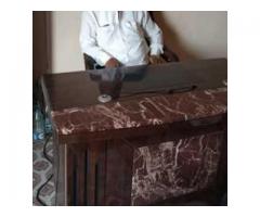 T F Group Security Services