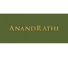 Anand Rathi Securities Limited