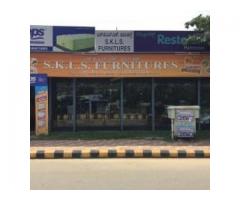 Skls Furniture