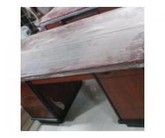 Jain Furnitures