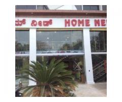 Naresh home appliance