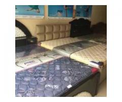 New Bellary Furniture