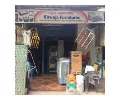 Khwaja Furnitures