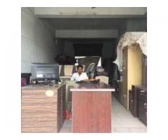 AM Furniture