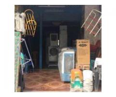 Srk Furnitures
