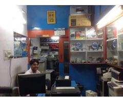 Zajoul Printer Solutions