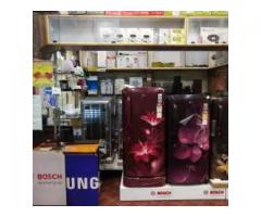 Sonwane Furniture And Furnishing