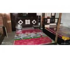 Maharaja Steel Furniture