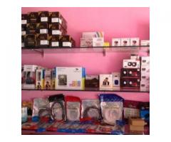 Shiv Computer Sales And Service