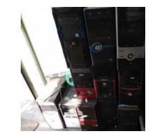 Kohinoor Computer