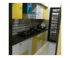 Jay Decor