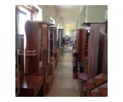 Shri Balaji Furniture