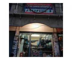 Sri Sai Ganesh Electricals