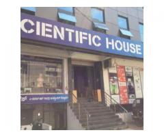 Gayathri Industrial Solution