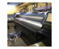 J K Graphics And J K Print Shop