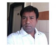 Nagaraj Arts And Graphics