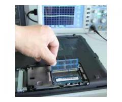 N K Office Solutions