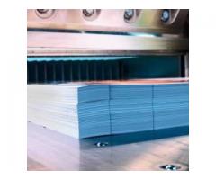 Saptagiri Printers