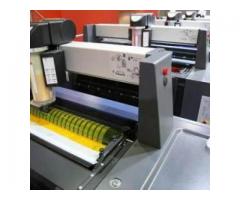 Pooja Printers