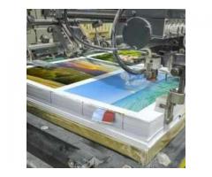 Sree Mounika Offset Printers