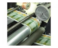 Alankar Offset Printers