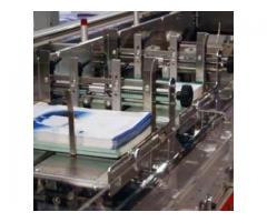 Geetha Offset Printers