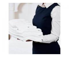 Karthikeya House Keeping Works