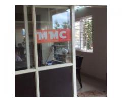 Mass Media Communications