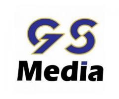 G S Media