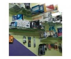Dell & Lenovo Laptop Services