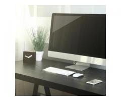 Preeti Computers