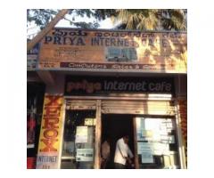 Priya Computers