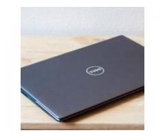 Shri Ram Computers